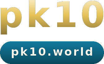 pk10 logo