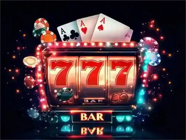pk10 Blackjack Pro Tables